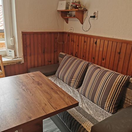 Small House In Cilli Kültér fotó