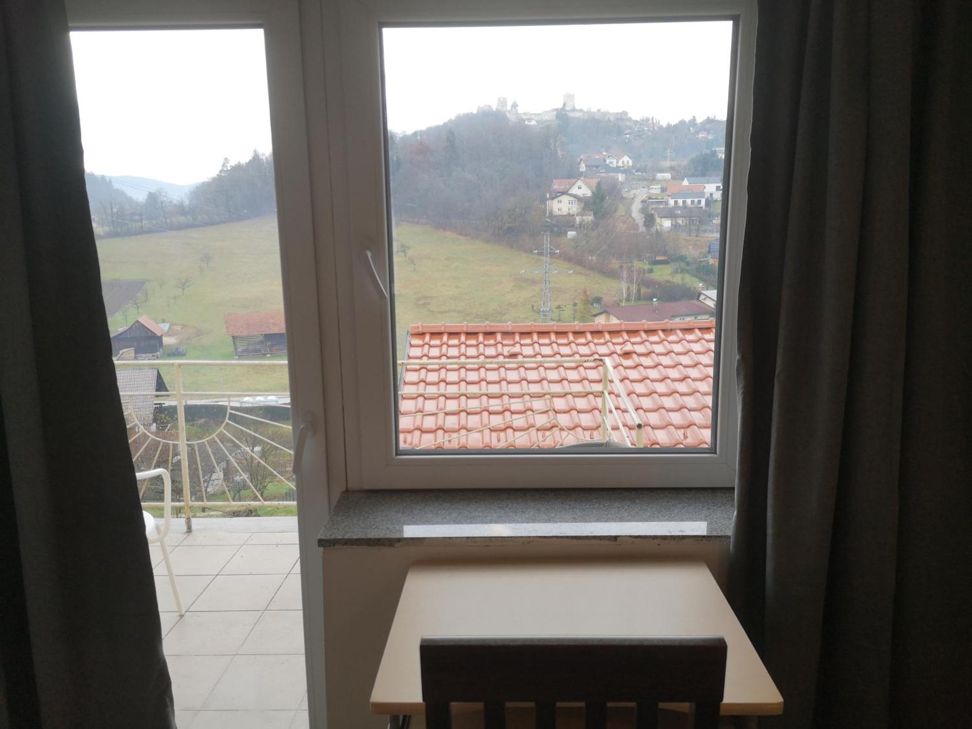 Small House In Cilli Kültér fotó