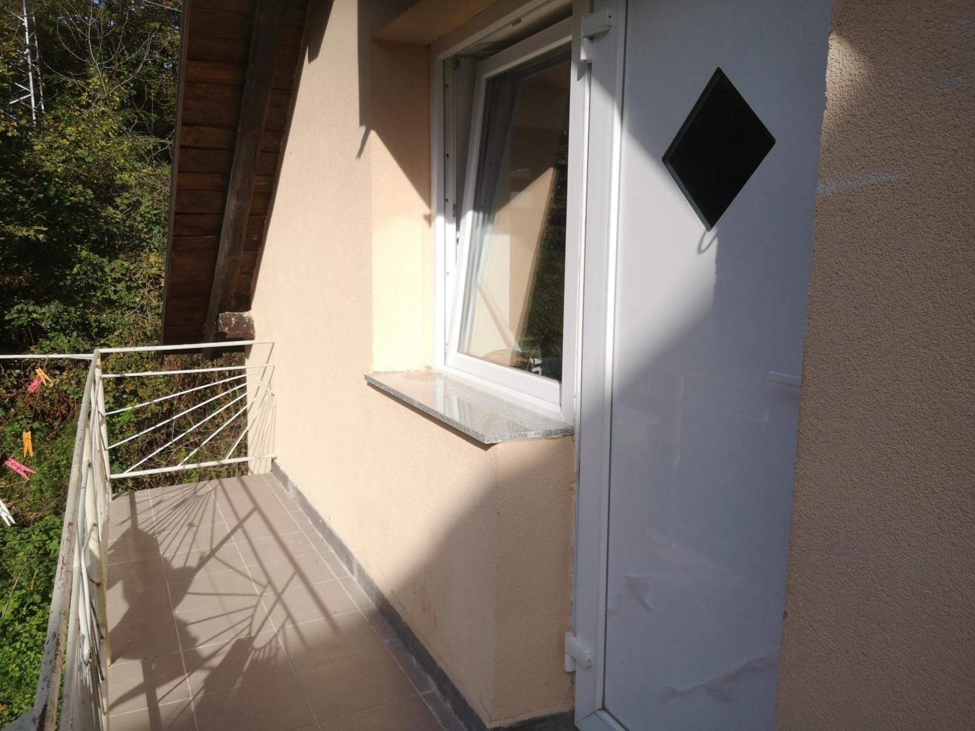 Small House In Cilli Kültér fotó
