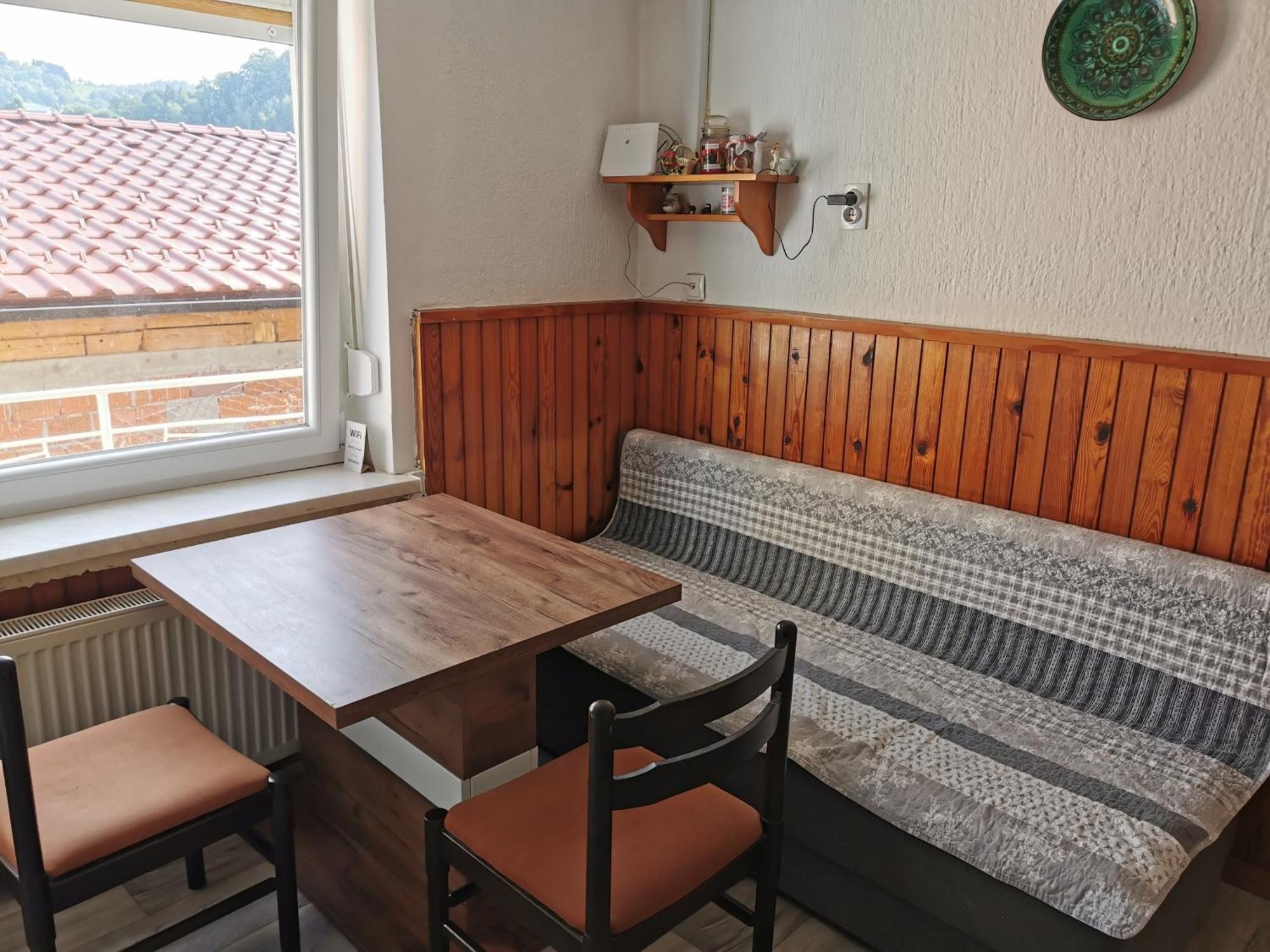 Small House In Cilli Kültér fotó