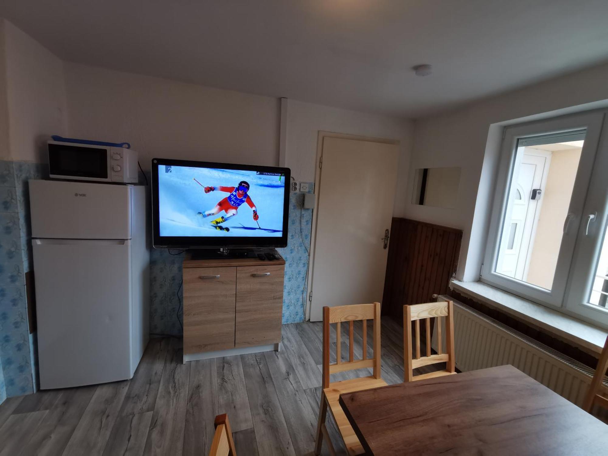 Small House In Cilli Kültér fotó
